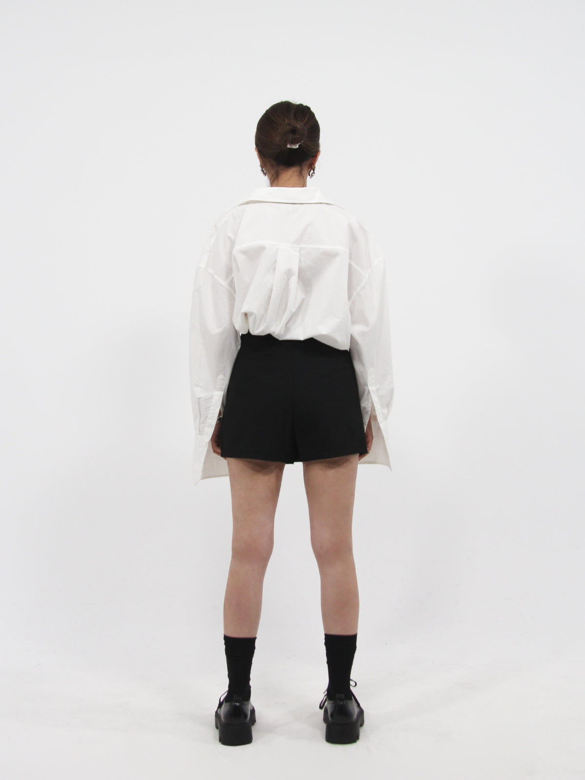 Mini Skort
