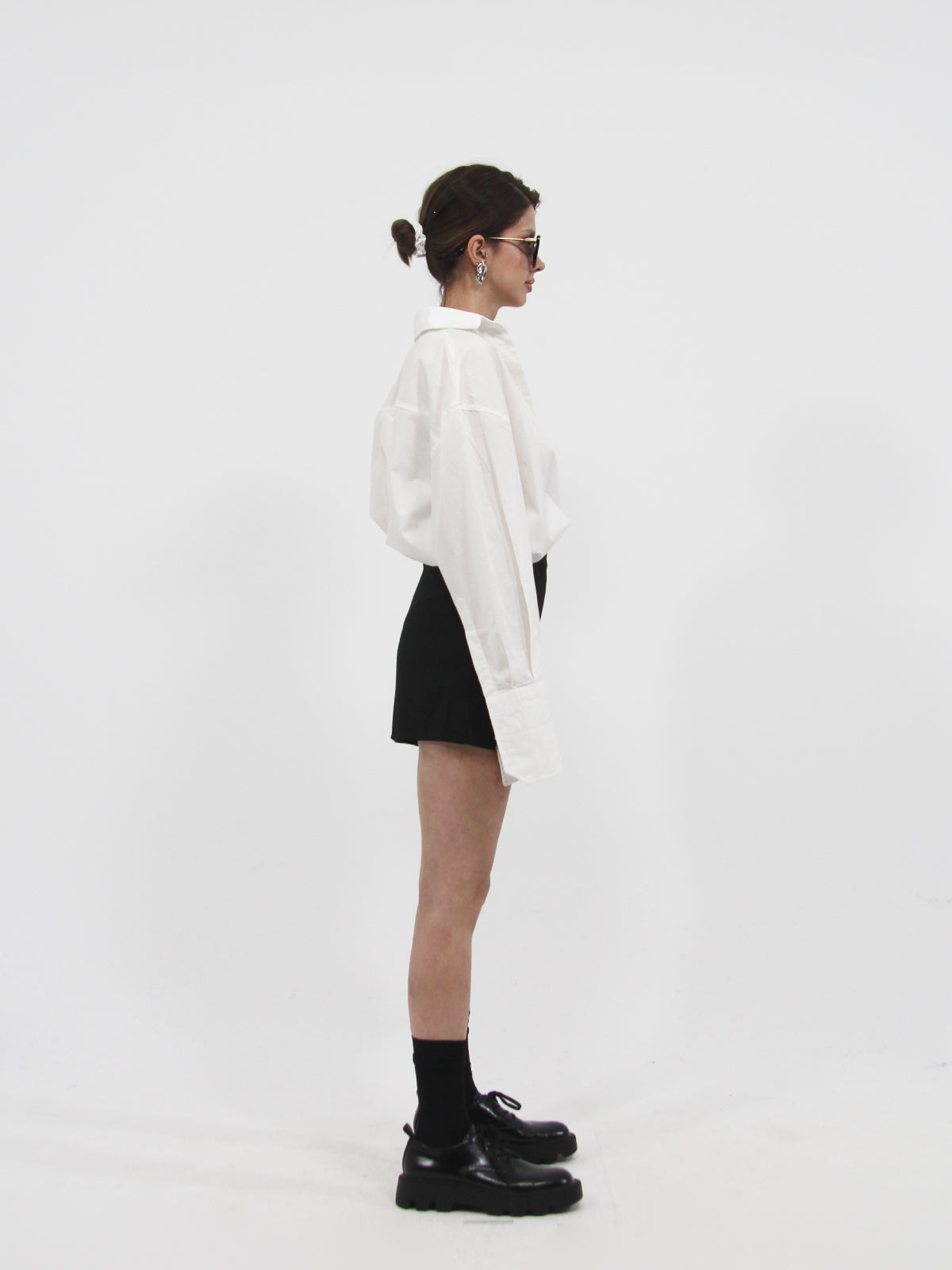 Mini Skort