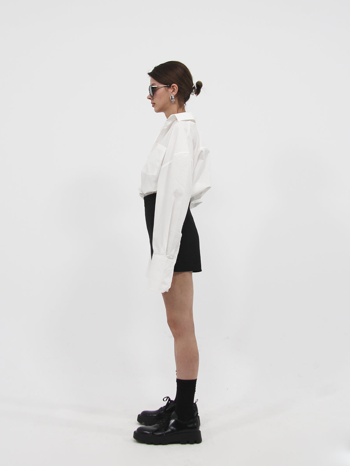 Mini Skort
