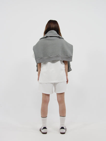 Relaxed T-shirt