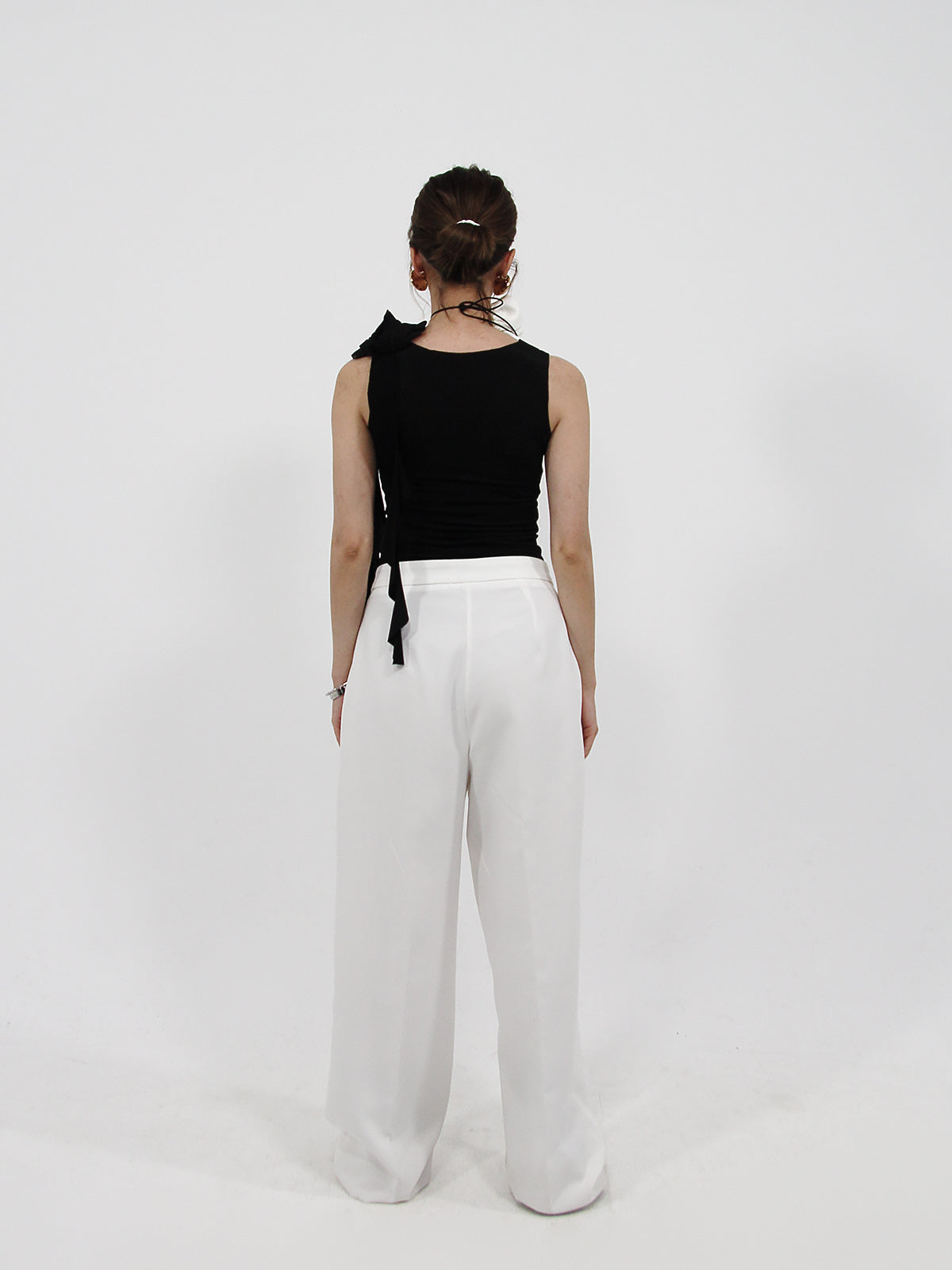 Rose Top I
