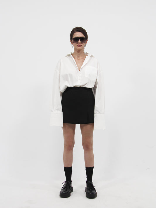 Mini Skort