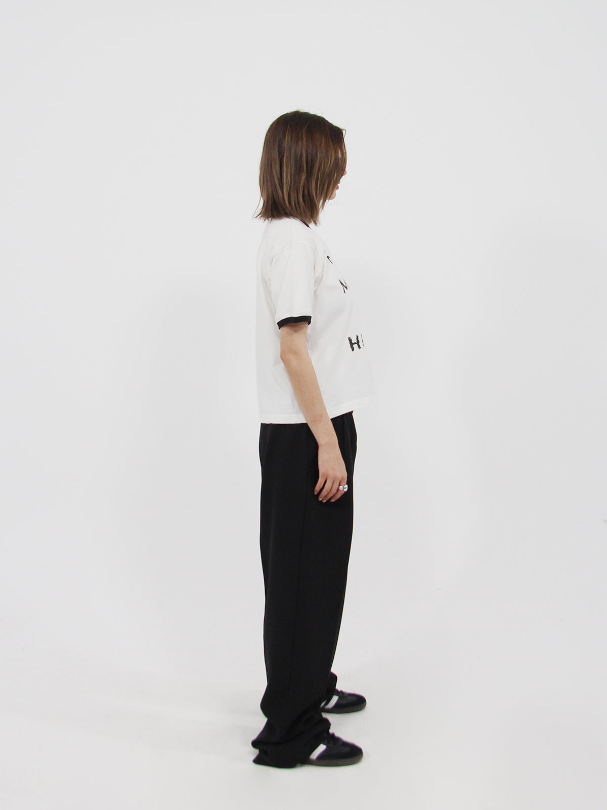 Need Money T-shirt
