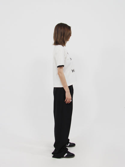 Need Money T-shirt