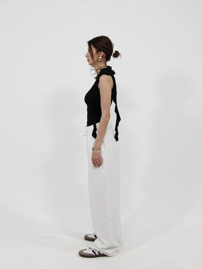 Rose Top I
