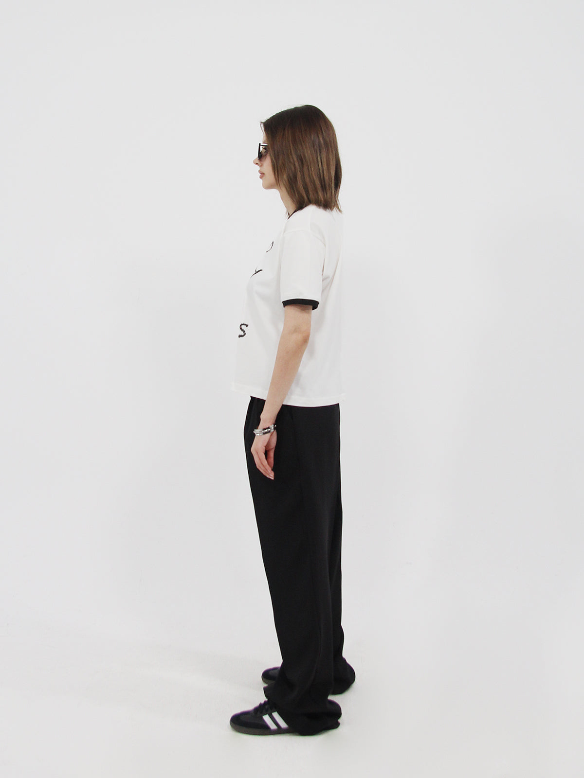 Need Money T-shirt
