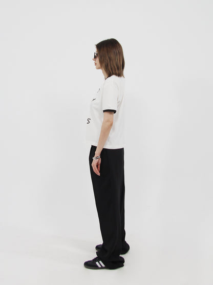 Need Money T-shirt